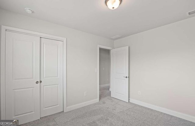 130 Kenney Way, Locust Grove, GA 30248