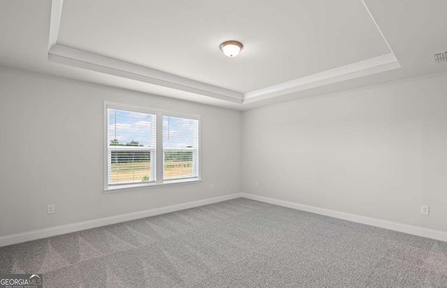 130 Kenney Way, Locust Grove, GA 30248