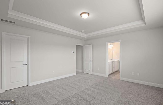 130 Kenney Way, Locust Grove, GA 30248