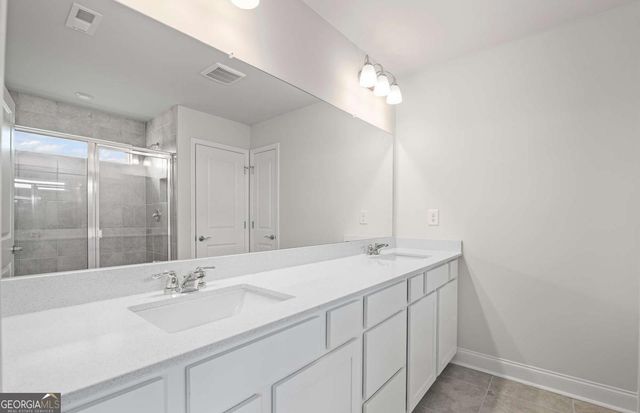 130 Kenney Way, Locust Grove, GA 30248