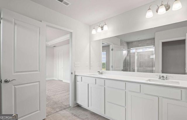 130 Kenney Way, Locust Grove, GA 30248