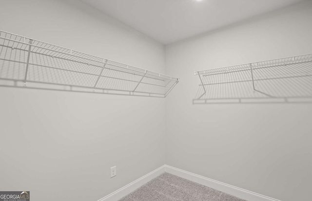 130 Kenney Way, Locust Grove, GA 30248