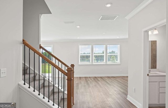 130 Kenney Way, Locust Grove, GA 30248