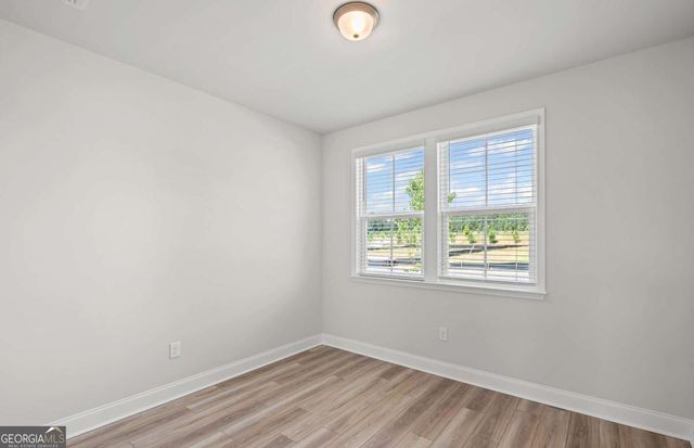 130 Kenney Way, Locust Grove, GA 30248