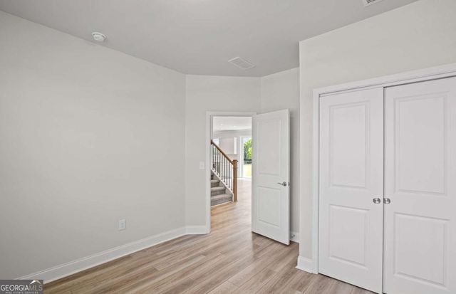 130 Kenney Way, Locust Grove, GA 30248