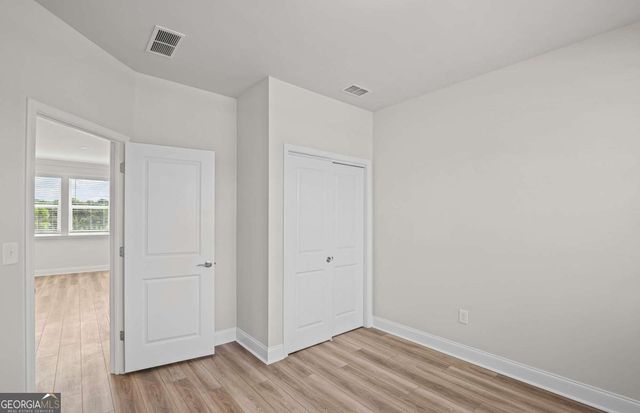 130 Kenney Way, Locust Grove, GA 30248