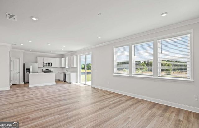 130 Kenney Way, Locust Grove, GA 30248