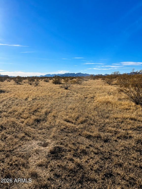 001 W Ocotillo Road 3, Buckeye, AZ 85326 — photo 2