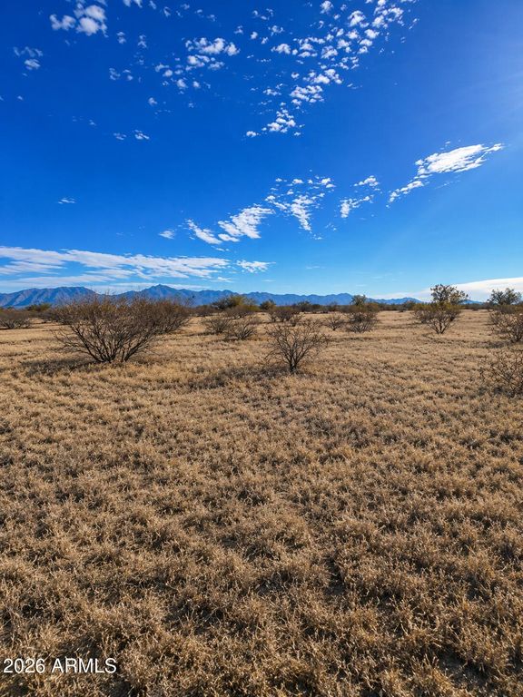 001 W Ocotillo Road 3, Buckeye, AZ 85326 — photo 5