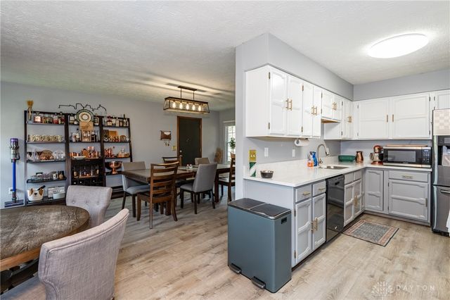 414 Rankin Drive, Englewood, OH 45322