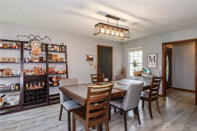 414 Rankin Drive, Englewood, OH 45322