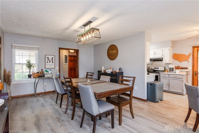 414 Rankin Drive, Englewood, OH 45322