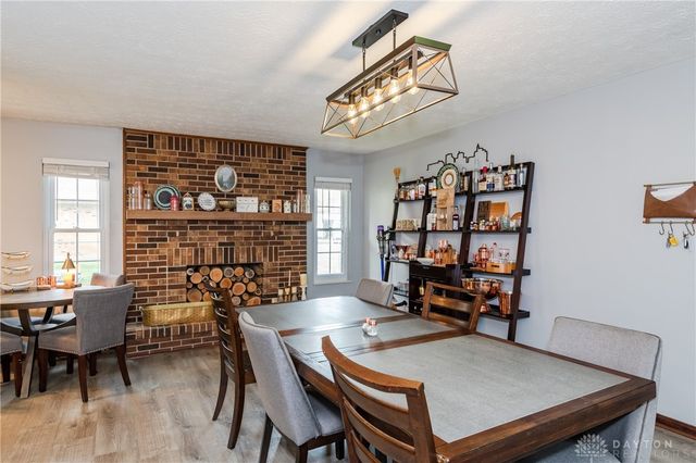 414 Rankin Drive, Englewood, OH 45322