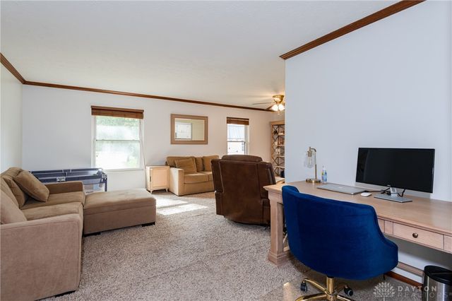 414 Rankin Drive, Englewood, OH 45322