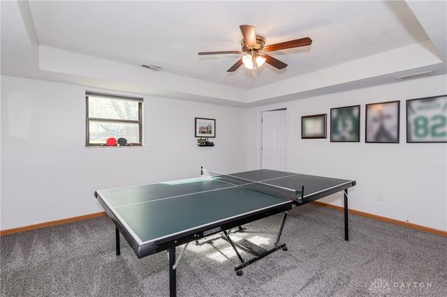 414 Rankin Drive, Englewood, OH 45322