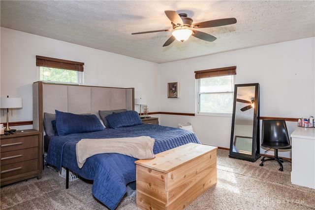 414 Rankin Drive, Englewood, OH 45322