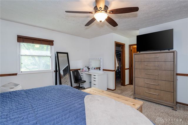 414 Rankin Drive, Englewood, OH 45322