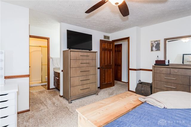 414 Rankin Drive, Englewood, OH 45322