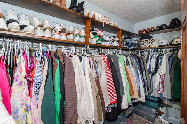 414 Rankin Drive, Englewood, OH 45322