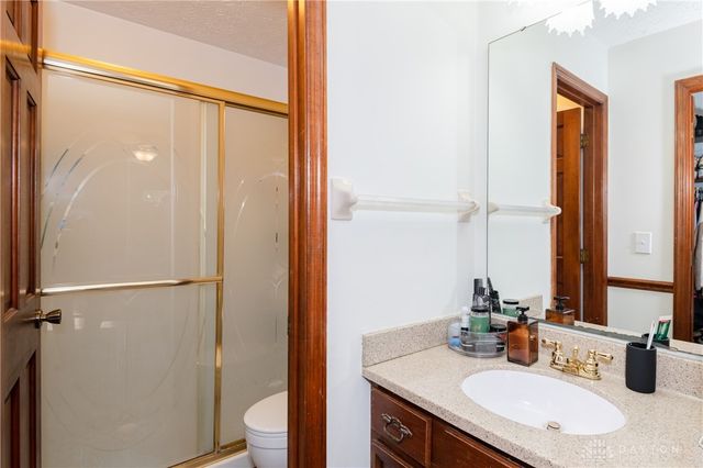 414 Rankin Drive, Englewood, OH 45322