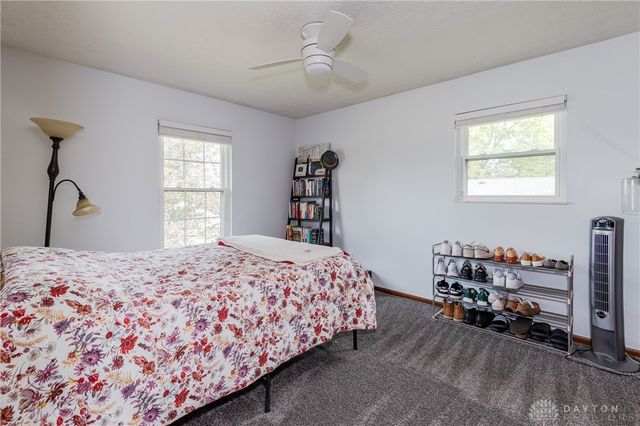 414 Rankin Drive, Englewood, OH 45322