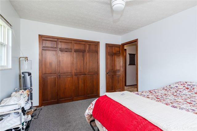 414 Rankin Drive, Englewood, OH 45322