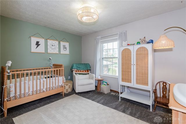 414 Rankin Drive, Englewood, OH 45322