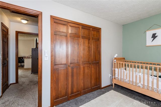 414 Rankin Drive, Englewood, OH 45322