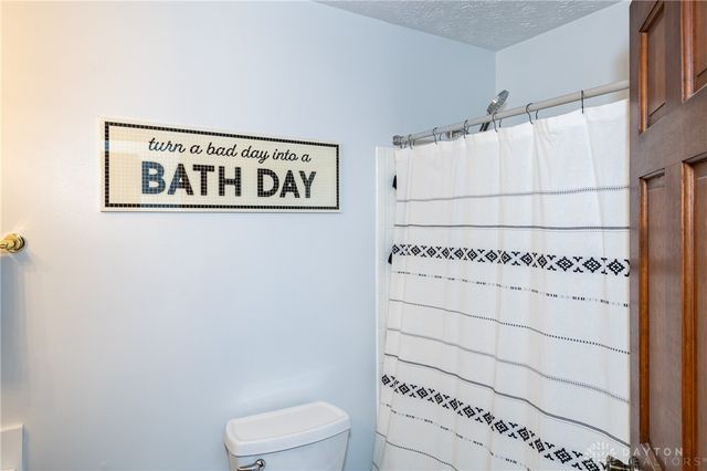 414 Rankin Drive, Englewood, OH 45322