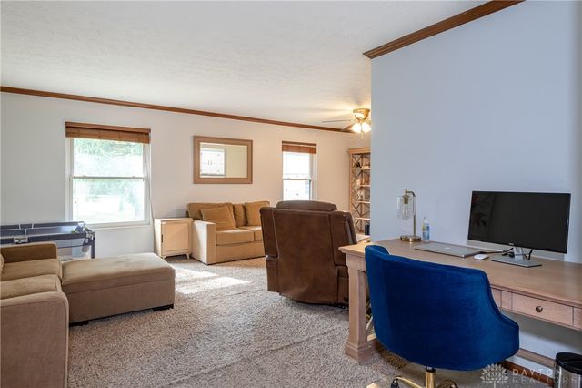 414 Rankin Drive, Englewood, OH 45322