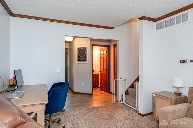 414 Rankin Drive, Englewood, OH 45322