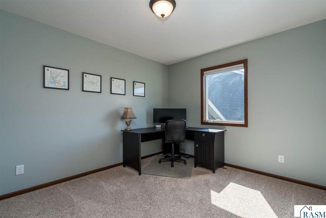 109 cypress Court, Mankato, MN 56001