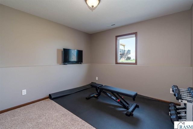 109 cypress Court, Mankato, MN 56001