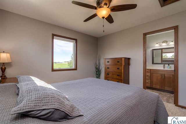109 cypress Court, Mankato, MN 56001