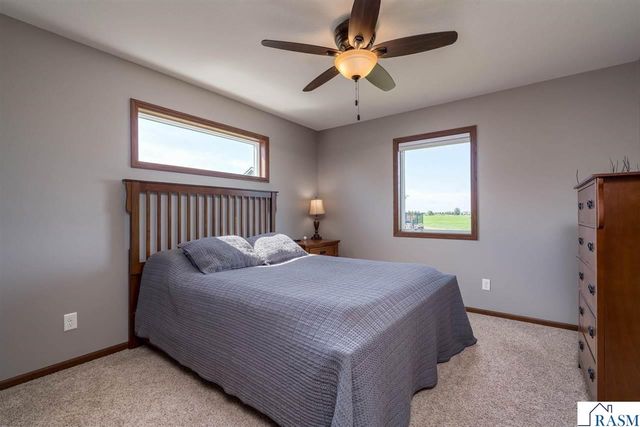 109 cypress Court, Mankato, MN 56001
