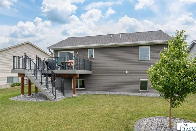 109 cypress Court, Mankato, MN 56001