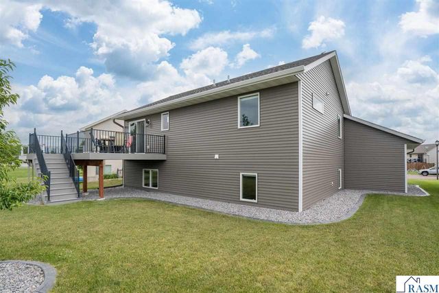 109 cypress Court, Mankato, MN 56001