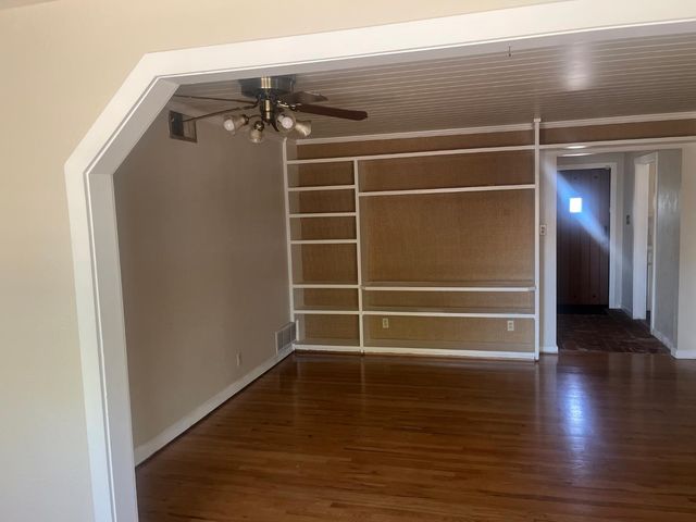 2309 Monte Carlo Ave, Modesto, CA 95350