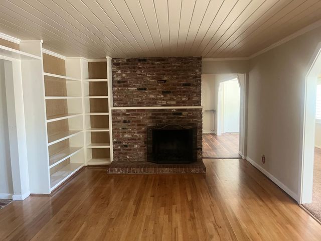 2309 Monte Carlo Ave, Modesto, CA 95350