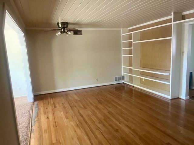 2309 Monte Carlo Ave, Modesto, CA 95350