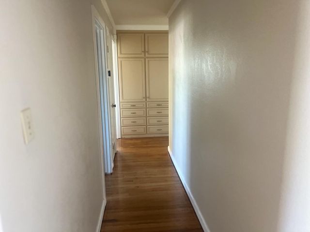 2309 Monte Carlo Ave, Modesto, CA 95350