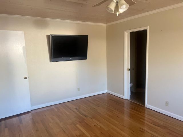 2309 Monte Carlo Ave, Modesto, CA 95350