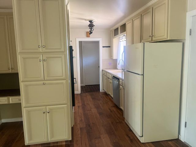 2309 Monte Carlo Ave, Modesto, CA 95350