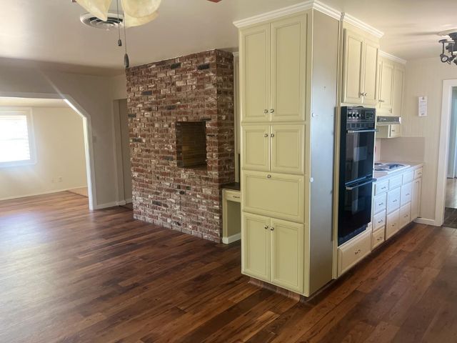 2309 Monte Carlo Ave, Modesto, CA 95350