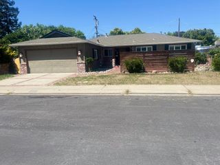 2309 Monte Carlo Ave, Modesto, CA 95350