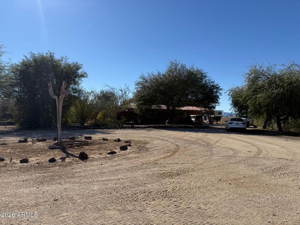 31637 N 169TH Avenue, Surprise, AZ 85387 — photo 2