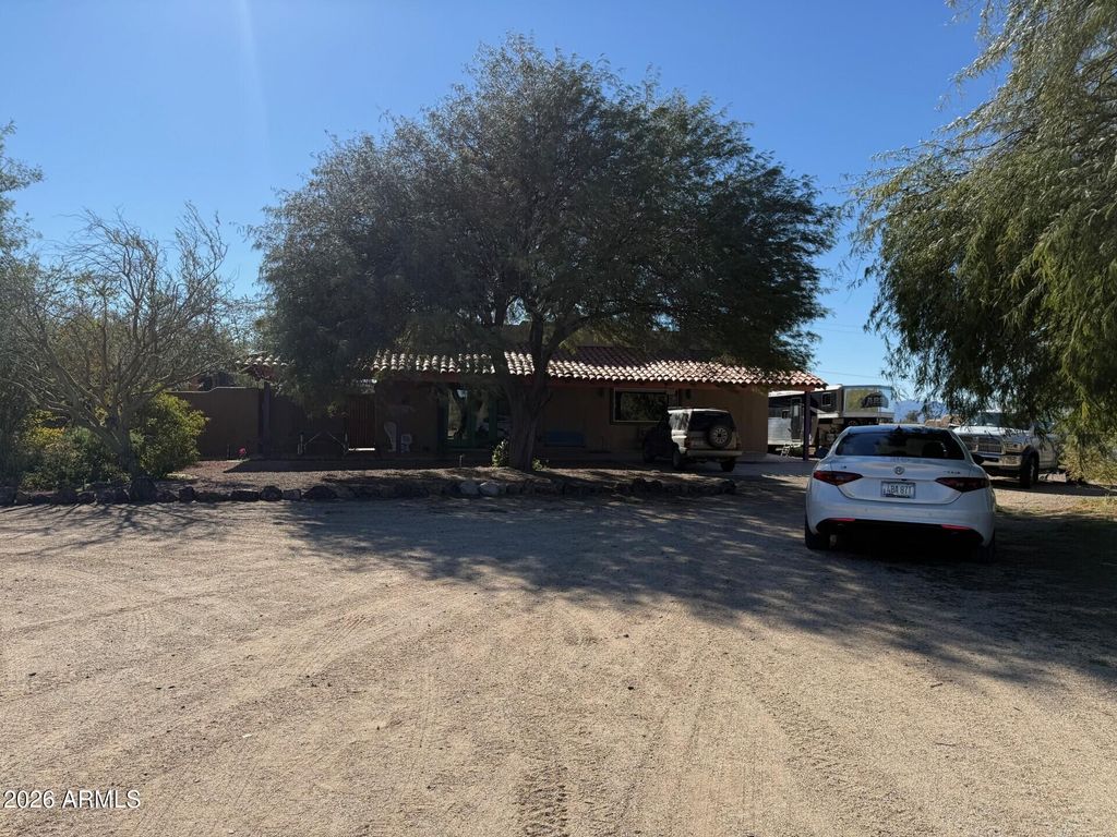 31637 N 169TH Avenue, Surprise, AZ 85387 — photo 3