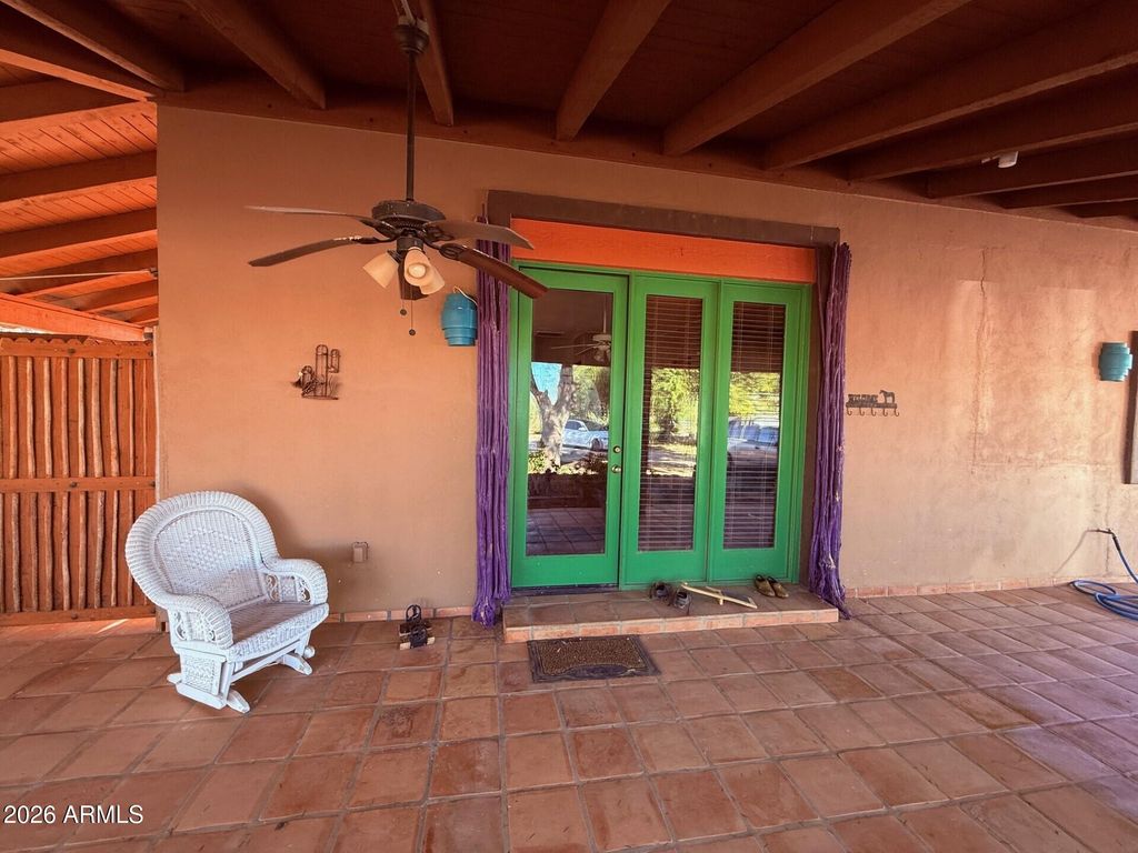 31637 N 169TH Avenue, Surprise, AZ 85387 — photo 5