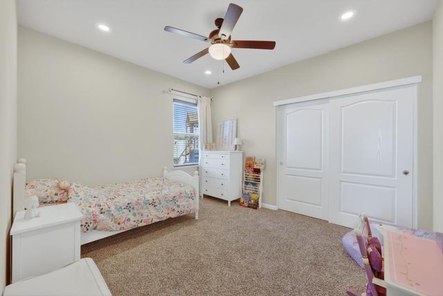 2518 Cowboy Ct, Rocklin, CA 95765