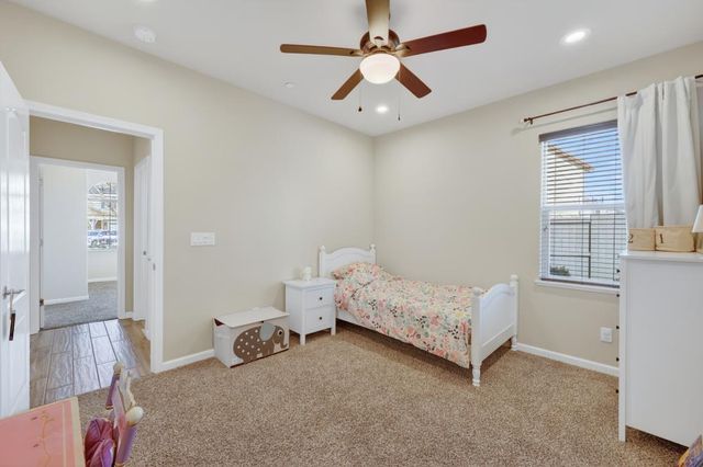 2518 Cowboy Ct, Rocklin, CA 95765